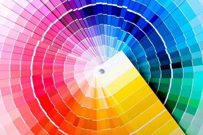 Innovative products from Nordmann-partner MESGO Iride Colors Innovative products from Nordmann-partner MESGO Iride Colors