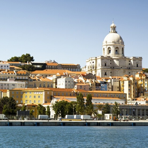 Contact Person Nordmann Portugal S.A.