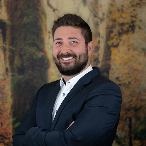 Contact Person Jens Eichhorn