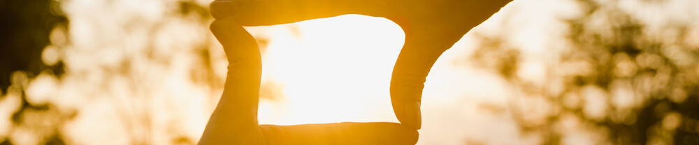 Your career at Nordmann Careers