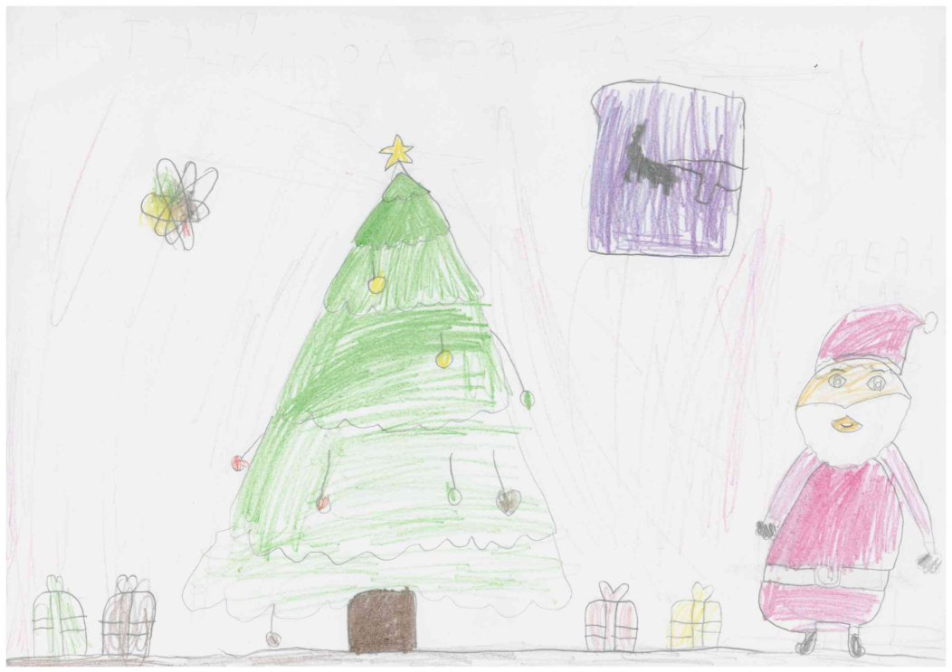 Défi cartes de Noël 2025 de Nordmann Défi cartes de Noël 2025 de Nordmann