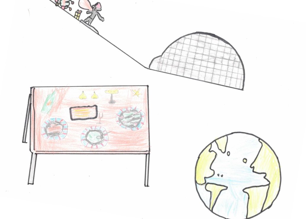 Défi cartes de Noël 2025 de Nordmann Défi cartes de Noël 2025 de Nordmann