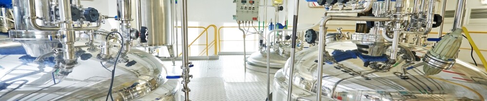 Fine Chemicals at Nordmann Fine Chemicals
