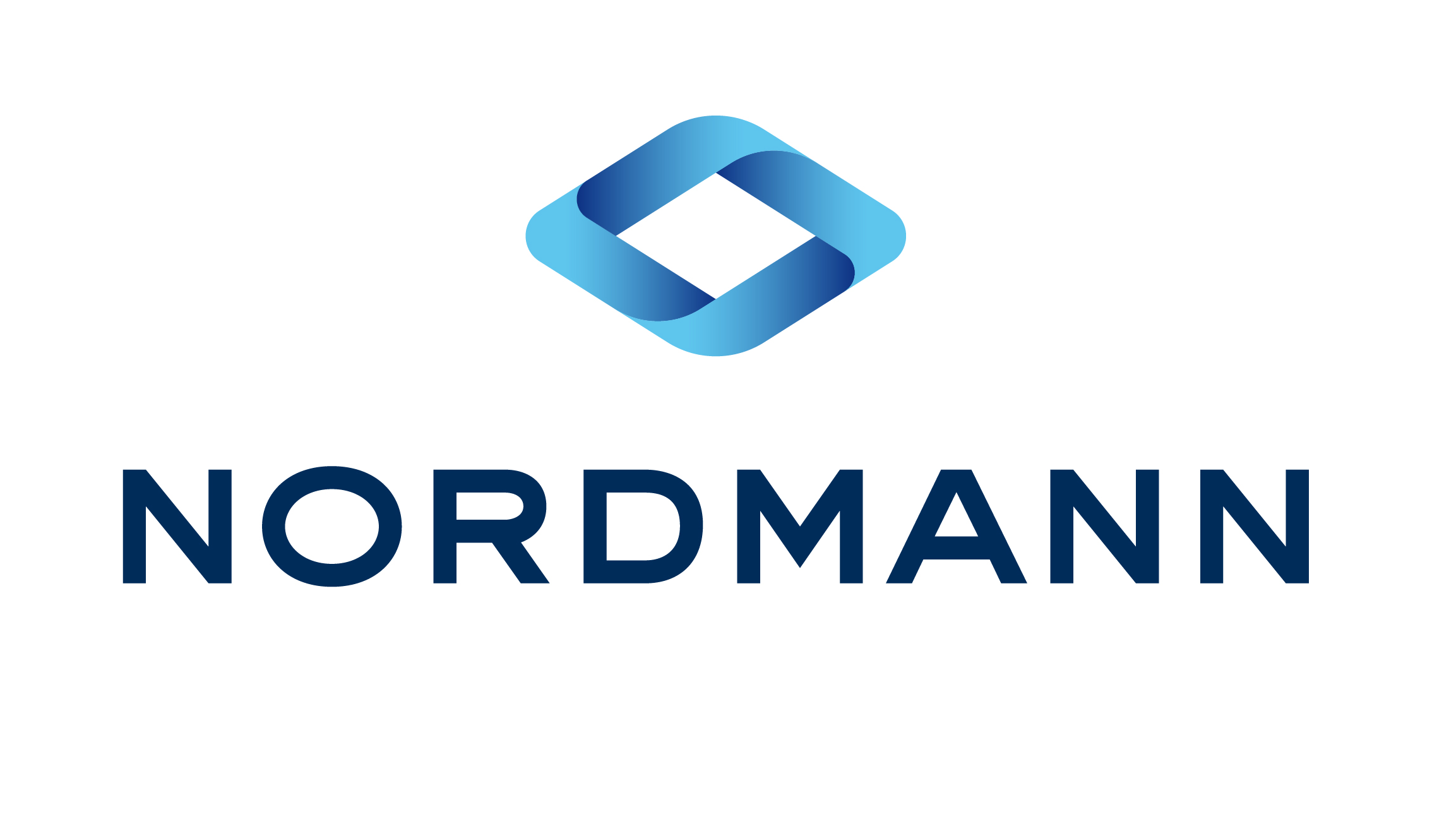 Nordmann Logo