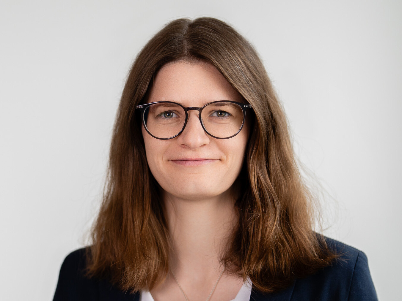 News Update aus dem Personal Care-Anwendungslabor Laura Ratz, Senior Application Scientist Personal Care, HI&I bei Nordmann aus dem Anwendungslabor.