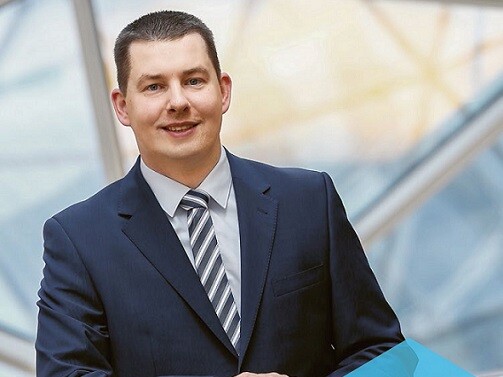 Spostrzeżenia zespołu Nordmann ds. monomerów Spostrzeżenia zespołu Nordmann ds. monomerów