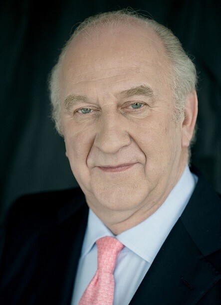 Edgar-Nordmann Edgar-Nordmann