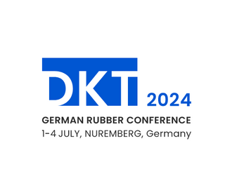 DKT - German Rubber Conference 2024 
