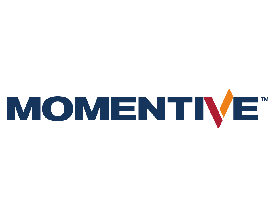 Nordmann expands distributorship with Momentive Nordmann expands distributorship with Momentive