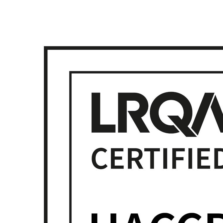 HACCP HACCP Logo
