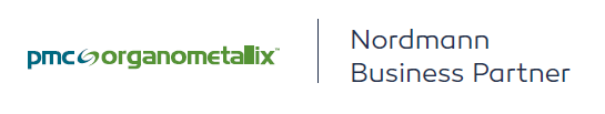 pmc Logo pmc Logo