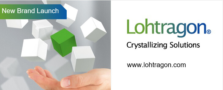 Lohtragon Lohtragon