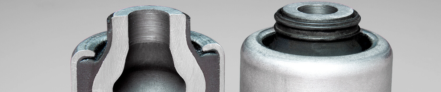 Webinar: Rubber substrate bonding agents – applications in the rubber and friction sector o ring from black rubber