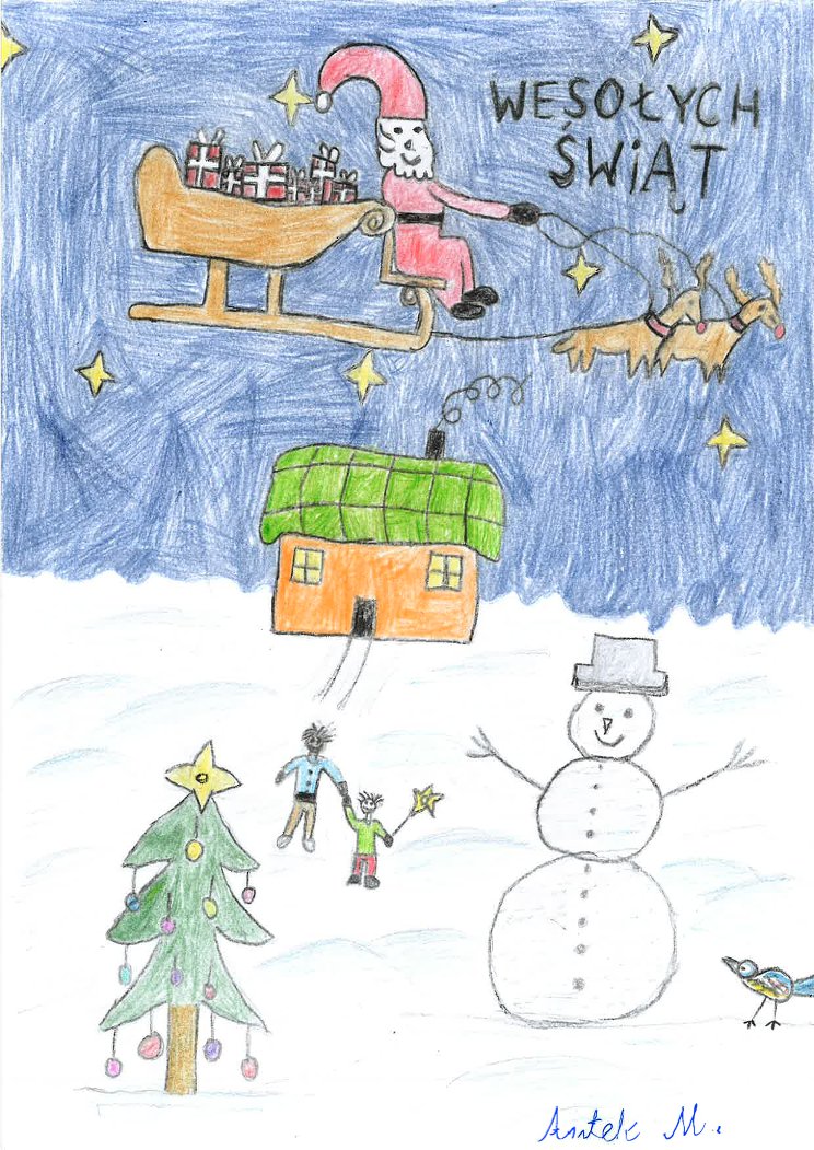 Défi cartes de Noël 2025 de Nordmann Défi cartes de Noël 2025 de Nordmann