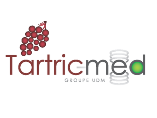 Tatricmed Logo 