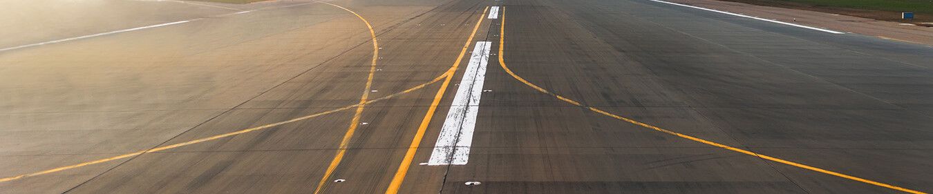 Two Children lying on grass, smiling