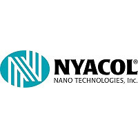 NYACOL Nano Technologies, Inc.