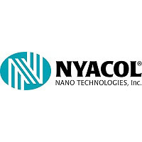 NYACOL Nano Technologies, Inc. NYACOL Nano Technologies, Inc.