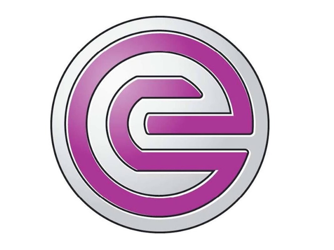 Nordmann rozszerzył współpracę z Evonik w zakresie dystrybucji specjalistycznych monomerów metakrylanowych na subkontynencie indyjskim. Nordmann rozszerzył współpracę z Evonik w zakresie dystrybucji specjalistycznych monomerów metakrylanowych na subkontynencie indyjskim.