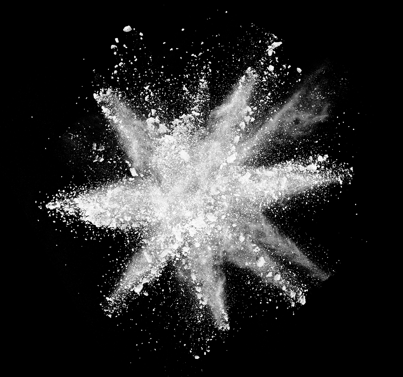 Nordmann supplying new PTFE micropowders from Heroflon - Samples now available Nordmann supplying new PTFE micropowders from Heroflon - Samples now available