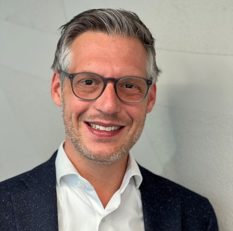 Bild von Dr. Christian Anger