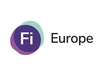 Logo Fi Europe