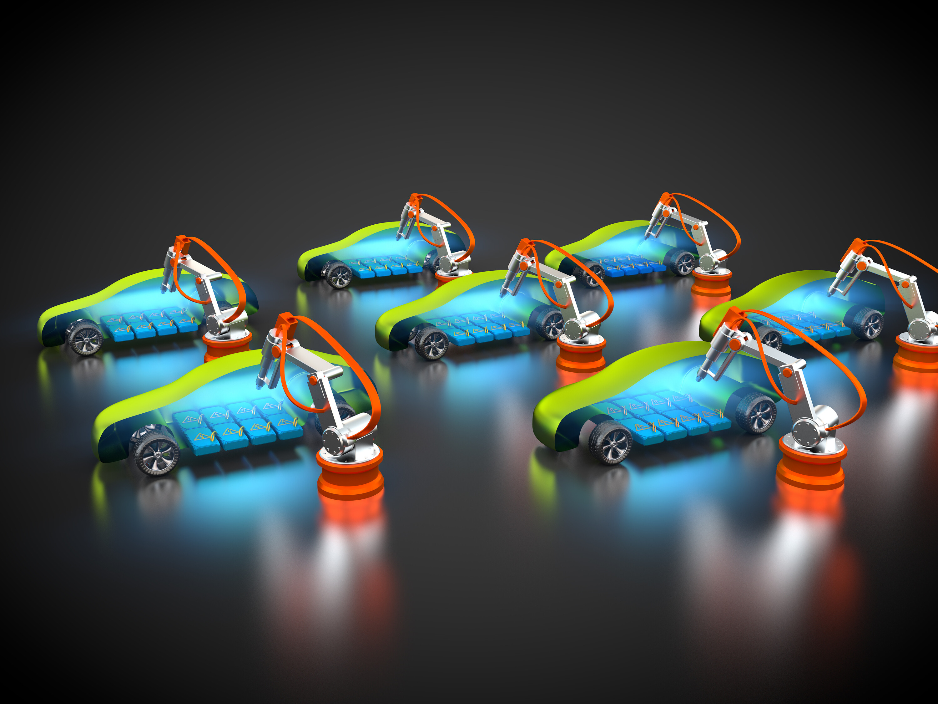 “Reversible car mats: Sustainability meets functionality” case study “Reversible car mats: Sustainability meets functionality” case study