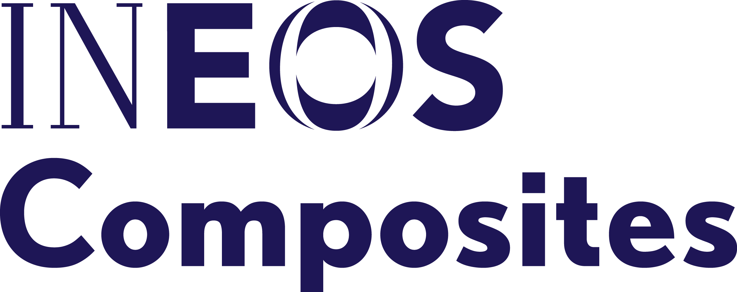 INEOS Composites Logo