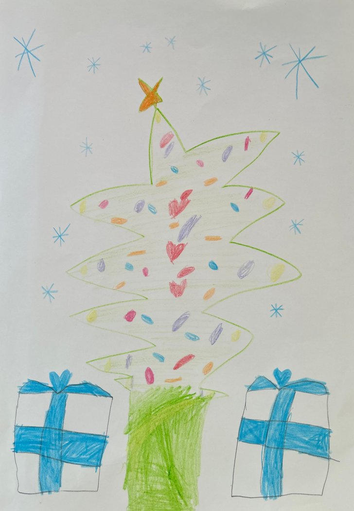 Défi cartes de Noël 2025 de Nordmann Défi cartes de Noël 2025 de Nordmann