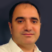 Erol Erdoğan, Erol Erdoğan,