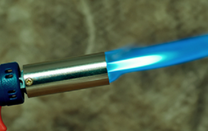 flame retardants flame retardants