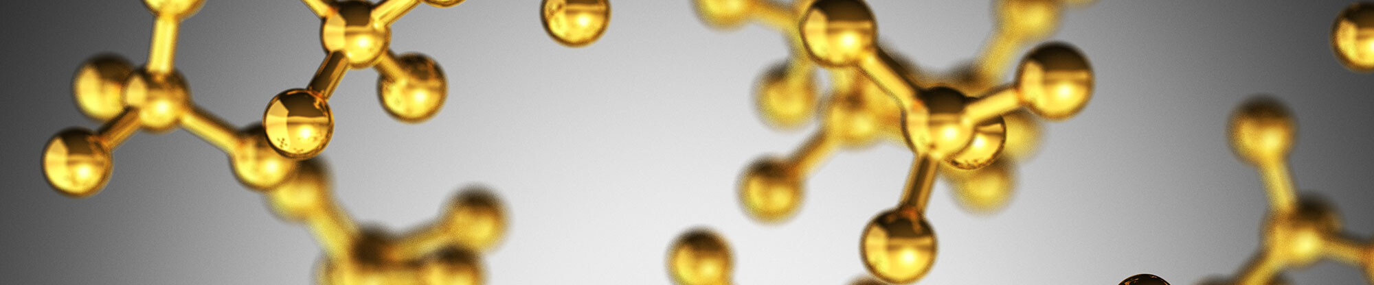 JEC WORLD 2026 JEC WORLD 2026