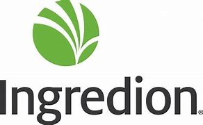 WANSUPER®: l'élastomère polyoléfine (POE) de nouvelle génération Logo d'Ingredion