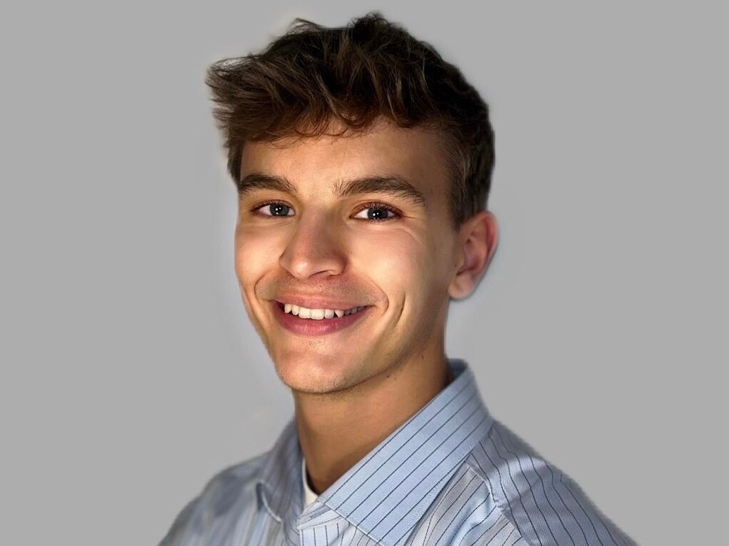 Bild von Timo Diedrichsen