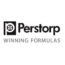 Perstorp Logo Perstorp Logo
