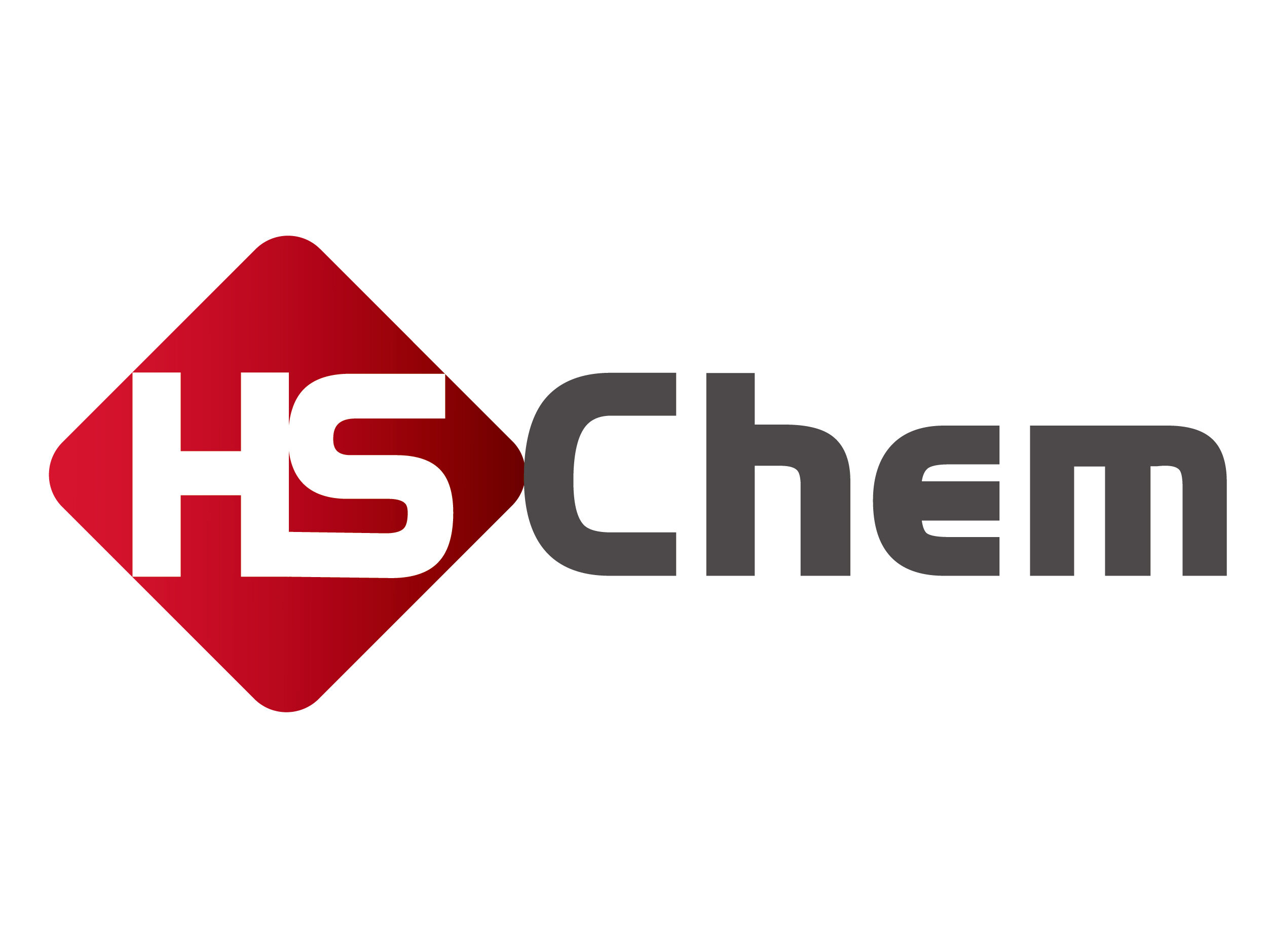 HS Chem Logo