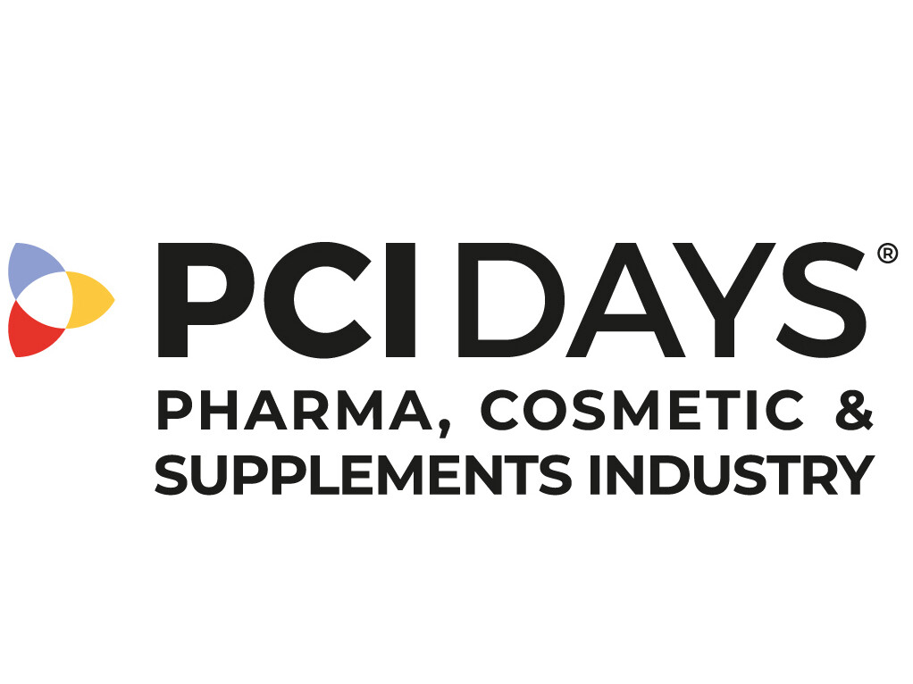 GIORNATE PCI 