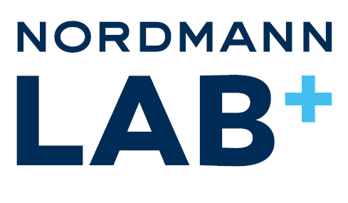 Nordmann Lab+