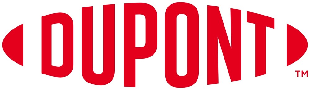 Dupont