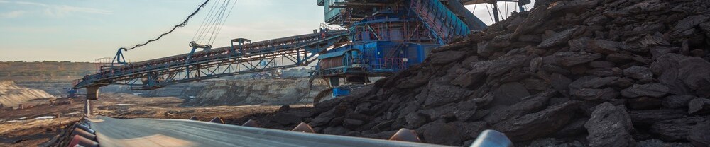 Polyurethane at Nordmann Polyurethane