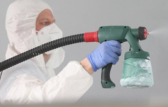 Trinseo boasts a broad portfolio of latex binders Trinseo boasts a broad portfolio of latex binders