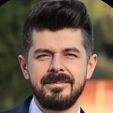 FATIH TAKÇI FATIH TAKÇI