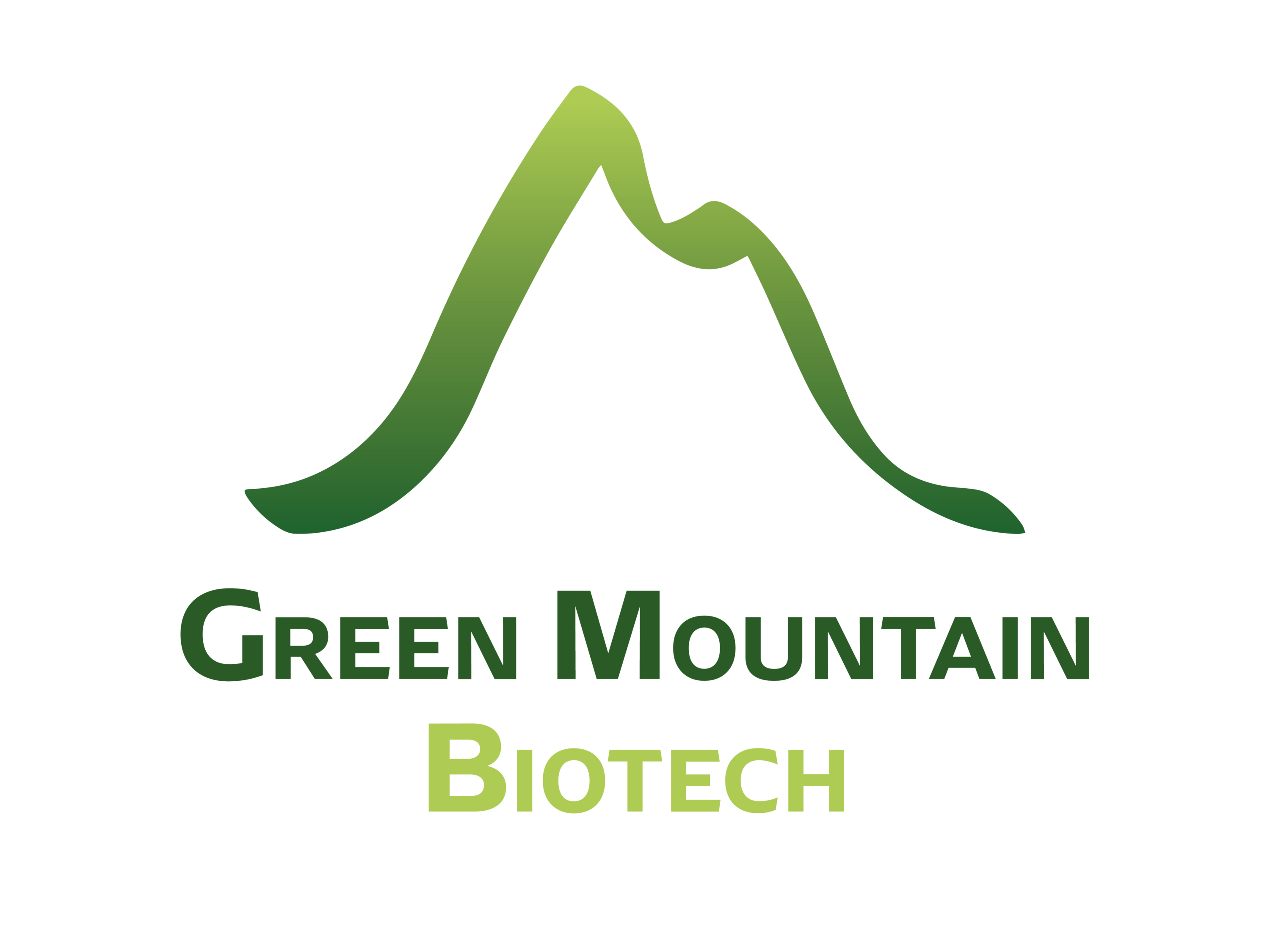 Green Mountain_biotech_logo Green Mountain_biotech_logo