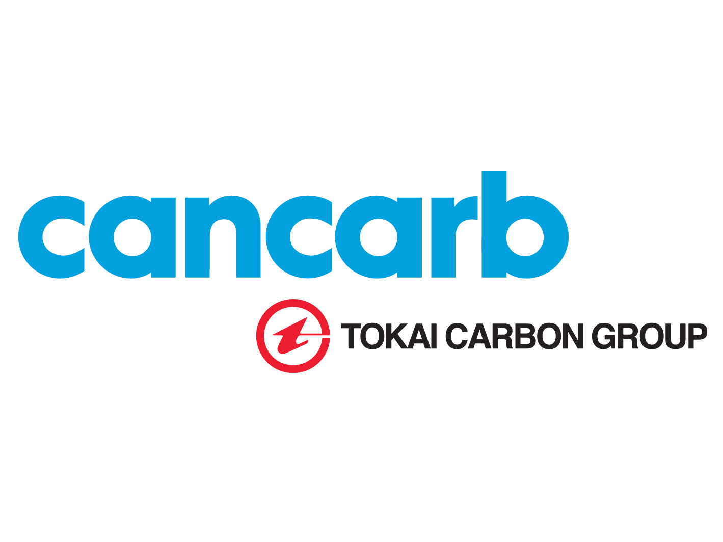 Logo cancarb