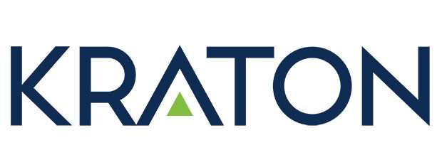 Kraton logo