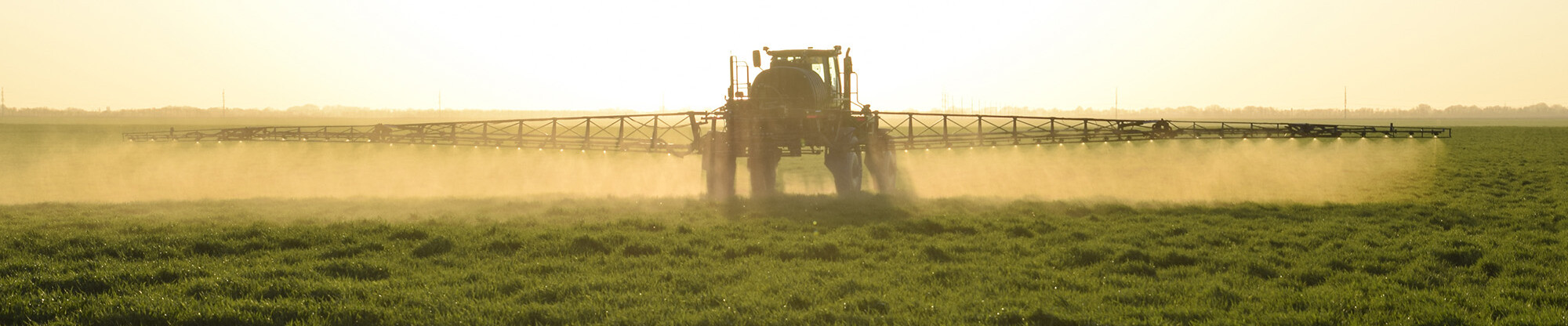 Agrochemicals Agrochemicals