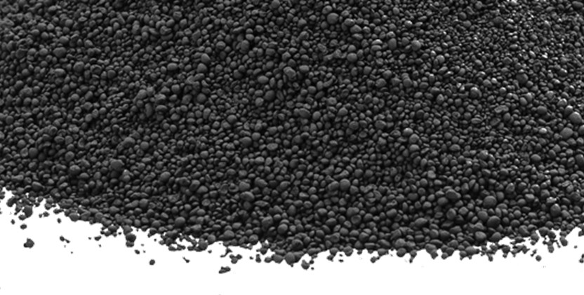 Carbon Black