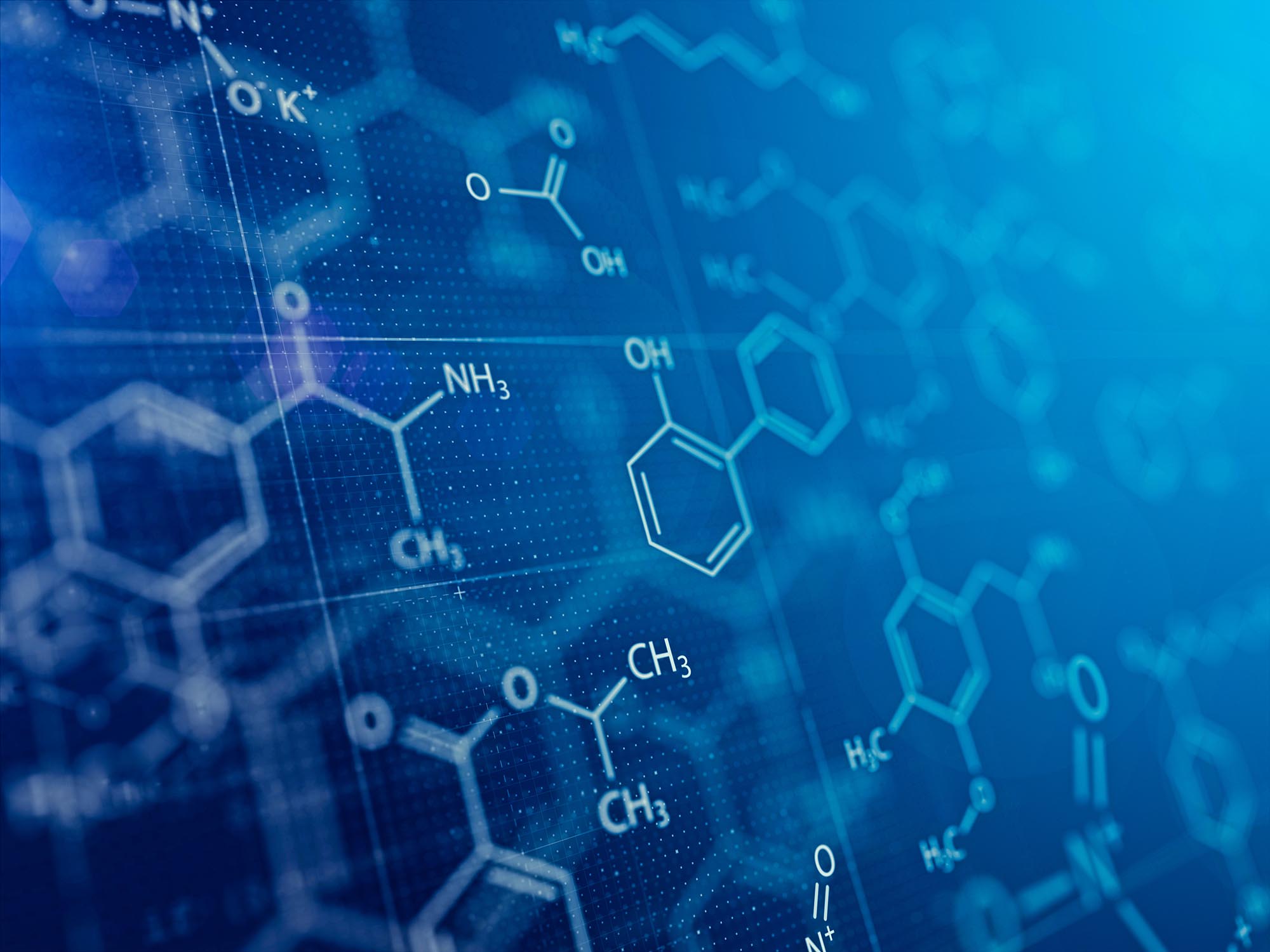 Fine Chemicals product search Fine Chemicals product search