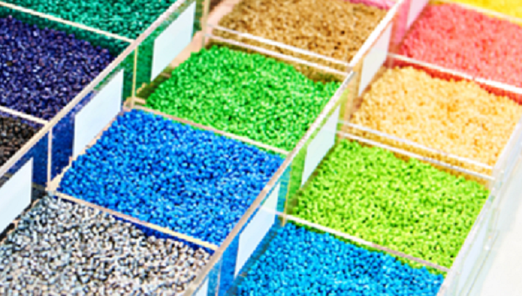 Plastic additives