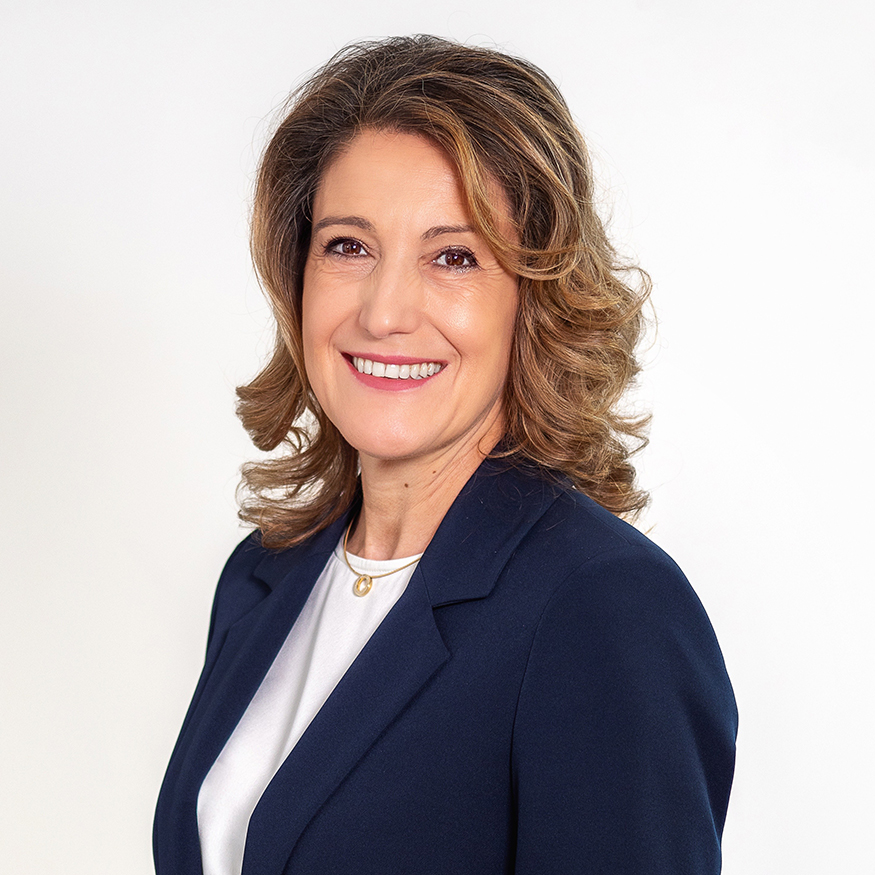 Contact Person Dr. Paula Rodrigues